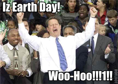 funny Al Gore lolpoli lol